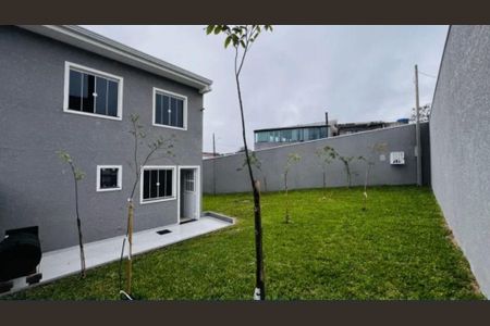 8_photo/94dcfbccbb.49d655132eb04021-ATLAS-5ffcc320-6f18-4a00-8ef3-e8400bf9a2e7.jpg de casa à venda com 2 quartos, 87m² em Alto Boqueirão, Curitiba