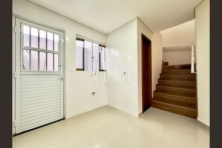 6_photo/94dcfbccbb.49d655132eb04021-ATLAS-60a4ea3b-ac74-43fc-819e-084be4b02614.jpg de casa à venda com 0 quarto, 87m² em Alto Boqueirão, Curitiba