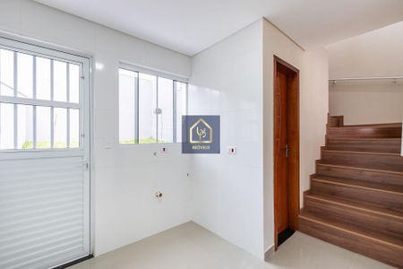 9_photo/94dcfbccbb.49d655132eb04021-ATLAS-61509d58-2fc4-4db3-966b-a7ff921aeb37.jpg de casa à venda com 2 quartos, 87m² em Alto Boqueirão, Curitiba