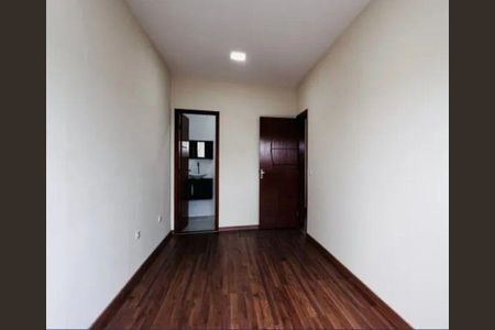 9_photo/94dcfbccbb.49d655132eb04021-ATLAS-665740c0-c3d3-4706-a76f-bdd266cf6a5b.jpg de casa à venda com 2 quartos, 87m² em Alto Boqueirão, Curitiba