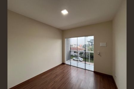 11_photo/94dcfbccbb.49d655132eb04021-ATLAS-6873c3fb-7a36-4eff-9017-0d1c416e8049.jpg de casa à venda com 2 quartos, 87m² em Alto Boqueirão, Curitiba