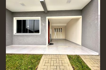 20_photo/94dcfbccbb.49d655132eb04021-ATLAS-68ea4645-1b6a-4773-be43-5491b7a5fc9d.jpg de casa à venda com 0 quarto, 87m² em Alto Boqueirão, Curitiba