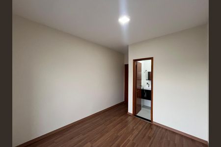 3_photo/94dcfbccbb.49d655132eb04021-ATLAS-6aaa3e77-4894-4423-a20d-006e8567ec55.jpg de casa à venda com 2 quartos, 87m² em Alto Boqueirão, Curitiba