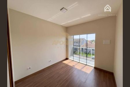 7_photo/94dcfbccbb.49d655132eb04021-ATLAS-6bc4b6ed-4fe3-4f81-bece-7631ba9b083c.jpg de casa à venda com 2 quartos, 87m² em Alto Boqueirão, Curitiba