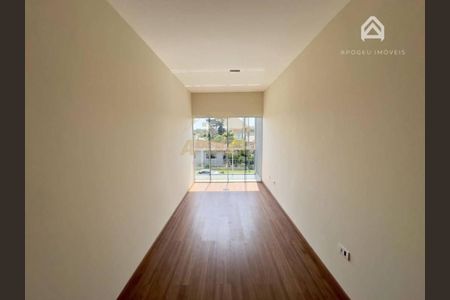 14_photo/94dcfbccbb.49d655132eb04021-ATLAS-6fb81c30-fb62-49a7-9476-ffbbcd430aaa.jpg de casa à venda com 2 quartos, 87m² em Alto Boqueirão, Curitiba