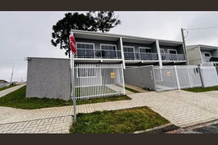 10_photo/94dcfbccbb.49d655132eb04021-ATLAS-6fec104f-ec16-49cf-a5b0-b006dc4a3cce.jpg de casa à venda com 2 quartos, 87m² em Alto Boqueirão, Curitiba