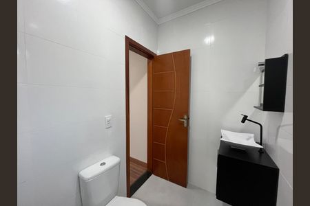 11_photo/94dcfbccbb.49d655132eb04021-ATLAS-7885f9ae-603e-4dc8-a6df-c6dad9fe70a0.jpg de casa à venda com 2 quartos, 87m² em Alto Boqueirão, Curitiba