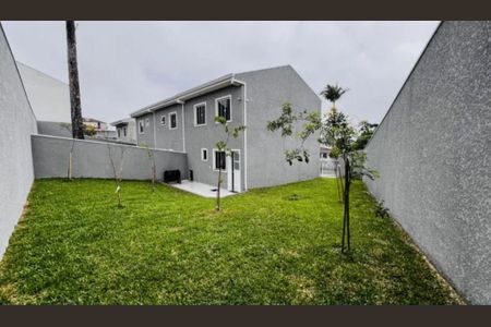 12_photo/94dcfbccbb.49d655132eb04021-ATLAS-81f28926-b3fd-4bd1-b3fe-245f8b0765fc.jpg de casa à venda com 2 quartos, 87m² em Alto Boqueirão, Curitiba