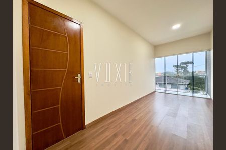 13_photo/94dcfbccbb.49d655132eb04021-ATLAS-8ea0cc8d-d751-408b-8728-ddb9643f0273.jpg de casa à venda com 0 quarto, 87m² em Alto Boqueirão, Curitiba