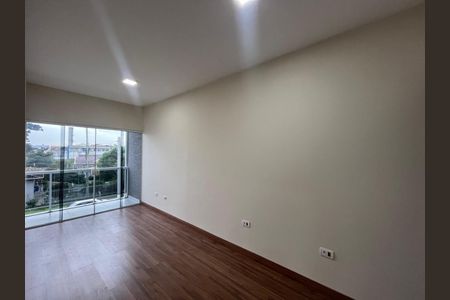 7_photo/94dcfbccbb.49d655132eb04021-ATLAS-a8ea3d4d-8ebe-4a43-955e-41c9f7e13640.jpg de casa à venda com 2 quartos, 87m² em Alto Boqueirão, Curitiba