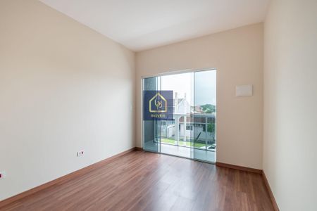 5_photo/94dcfbccbb.49d655132eb04021-ATLAS-af58c2a0-9c6d-49e7-98da-5f60f2cf175e.jpg de casa à venda com 2 quartos, 87m² em Alto Boqueirão, Curitiba