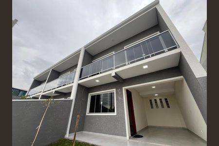 2_photo/94dcfbccbb.49d655132eb04021-ATLAS-b19f9306-69fc-42bb-9199-044261cbf86b.jpg de casa à venda com 2 quartos, 87m² em Alto Boqueirão, Curitiba