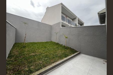 8_photo/94dcfbccbb.49d655132eb04021-ATLAS-b2a9b24d-8445-4ab4-b7bc-5403096500fc.jpg de casa à venda com 2 quartos, 87m² em Alto Boqueirão, Curitiba