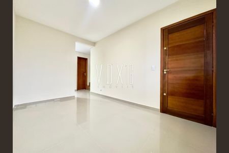 3_photo/94dcfbccbb.49d655132eb04021-ATLAS-b3f11282-d3b5-465f-a744-891ac3040418.jpg de casa à venda com 0 quarto, 87m² em Alto Boqueirão, Curitiba