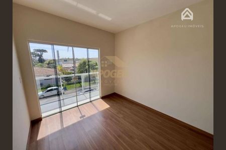 9_photo/94dcfbccbb.49d655132eb04021-ATLAS-be7c7ef6-3036-4217-8197-51263b4103a7.jpg de casa à venda com 2 quartos, 87m² em Alto Boqueirão, Curitiba