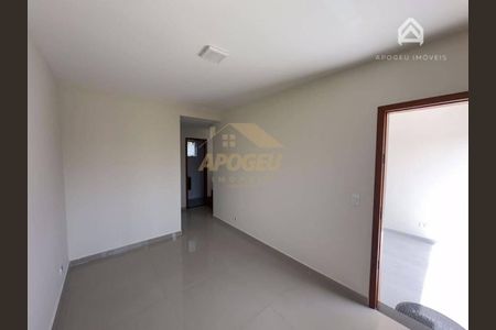 3_photo/94dcfbccbb.49d655132eb04021-ATLAS-c275f180-1306-48b7-b60b-861257bb21eb.jpg de casa à venda com 2 quartos, 87m² em Alto Boqueirão, Curitiba
