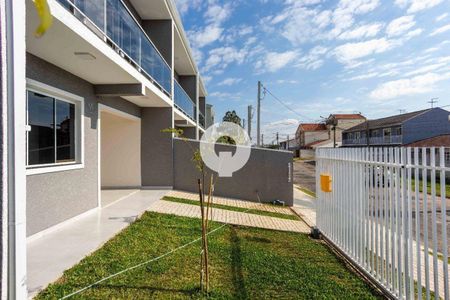 3_photo/94dcfbccbb.49d655132eb04021-ATLAS-c68ec4fb-9fa2-42b7-9398-322668da9600.jpg de casa à venda com 3 quartos, 87m² em Alto Boqueirão, Curitiba