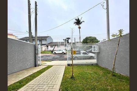 19_photo/94dcfbccbb.49d655132eb04021-ATLAS-c93eea71-d03d-45b8-b3a2-1cd5b27f9447.jpg de casa à venda com 0 quarto, 87m² em Alto Boqueirão, Curitiba