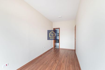 7_photo/94dcfbccbb.49d655132eb04021-ATLAS-ca774bdd-2b35-41a5-a8d5-01a85fc5d929.jpg de casa à venda com 2 quartos, 87m² em Alto Boqueirão, Curitiba