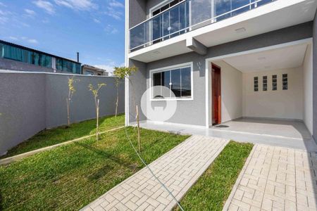 4_photo/94dcfbccbb.49d655132eb04021-ATLAS-cb4eb048-47a6-4f45-be3a-aea6d91bf16a.jpg de casa à venda com 3 quartos, 87m² em Alto Boqueirão, Curitiba