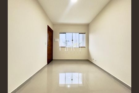 5_photo/94dcfbccbb.49d655132eb04021-ATLAS-d8665037-eeb4-45f7-a8a3-67cb934c824f.jpg de casa à venda com 0 quarto, 87m² em Alto Boqueirão, Curitiba