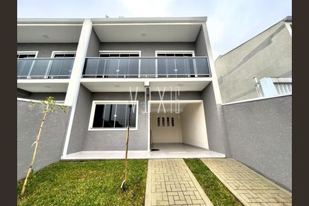 2_photo/94dcfbccbb.49d655132eb04021-ATLAS-d91c1cce-fd9a-40a5-9707-9aa88e01461f.jpg de casa à venda com 0 quarto, 87m² em Alto Boqueirão, Curitiba