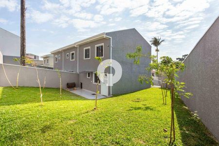 6_photo/94dcfbccbb.49d655132eb04021-ATLAS-dab3a394-500a-463e-9b04-e8f3a44c2443.jpg de casa à venda com 3 quartos, 87m² em Alto Boqueirão, Curitiba