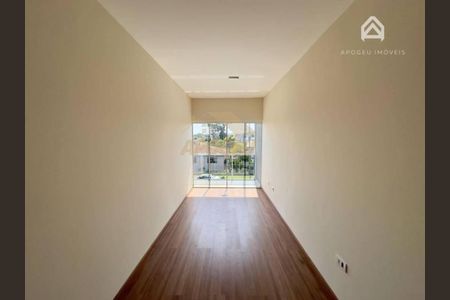16_photo/94dcfbccbb.49d655132eb04021-ATLAS-dc4bce34-d37f-476b-ab6e-d127bcaca841.jpg de casa à venda com 2 quartos, 87m² em Alto Boqueirão, Curitiba