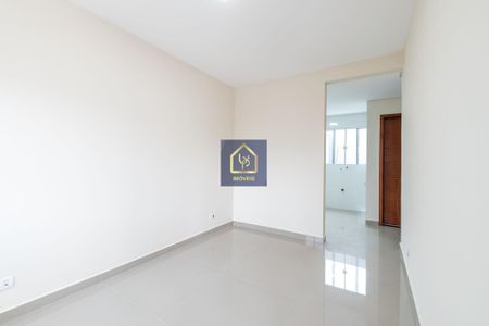 3_photo/94dcfbccbb.49d655132eb04021-ATLAS-df1c4c34-c2ce-4891-b9bd-6e1675408043.jpg de casa à venda com 2 quartos, 87m² em Alto Boqueirão, Curitiba