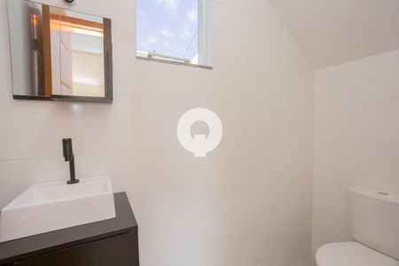 10_photo/94dcfbccbb.49d655132eb04021-ATLAS-e14cc806-0f54-4b1c-9923-825840e32c0d.jpg de casa à venda com 3 quartos, 87m² em Alto Boqueirão, Curitiba