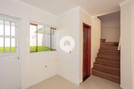 7_photo/94dcfbccbb.49d655132eb04021-ATLAS-e28dea2e-87e0-42ad-9f6e-a80491930f05.jpg de casa à venda com 3 quartos, 87m² em Alto Boqueirão, Curitiba