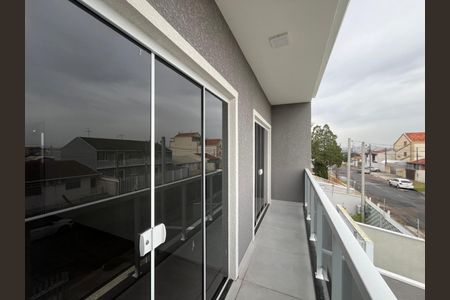 12_photo/94dcfbccbb.49d655132eb04021-ATLAS-e80f0dc7-988f-4b5c-b760-f7cce9f2c15e.jpg de casa à venda com 2 quartos, 87m² em Alto Boqueirão, Curitiba