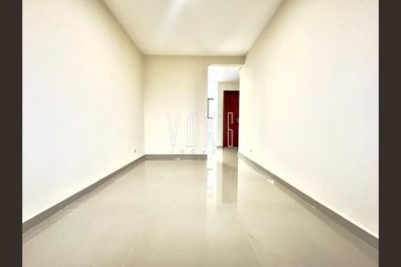 4_photo/94dcfbccbb.49d655132eb04021-ATLAS-e9e7f464-d54f-4c3c-95c3-9e113124eaa2.jpg de casa à venda com 0 quarto, 87m² em Alto Boqueirão, Curitiba