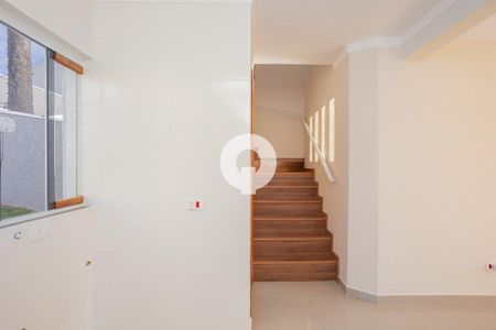 4_photo/94dcfbccbb.49d655132eb04021-ATLAS-eca658ed-9982-4367-bdc8-6be8652eec83.jpg de casa à venda com 3 quartos, 87m² em Alto Boqueirão, Curitiba