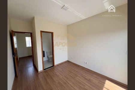 8_photo/94dcfbccbb.49d655132eb04021-ATLAS-f1c17bb1-3298-49a7-81d9-e12238fb413c.jpg de casa à venda com 2 quartos, 87m² em Alto Boqueirão, Curitiba