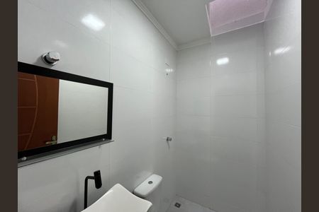 10_photo/94dcfbccbb.49d655132eb04021-ATLAS-f6c24b7e-d6f5-4f12-97de-7cb5daeecd7f.jpg de casa à venda com 2 quartos, 87m² em Alto Boqueirão, Curitiba