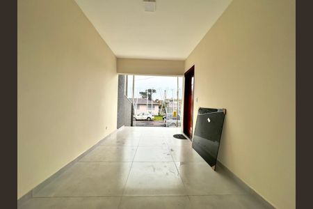 17_photo/94dcfbccbb.49d655132eb04021-ATLAS-f6df0a23-7a6a-4cea-befb-e0e8c1bf512e.jpg de casa à venda com 0 quarto, 87m² em Alto Boqueirão, Curitiba