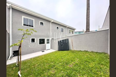 22_photo/94dcfbccbb.49d655132eb04021-ATLAS-fa4ffc19-e454-47d9-9a15-22a75ac760a8.jpg de casa à venda com 0 quarto, 87m² em Alto Boqueirão, Curitiba