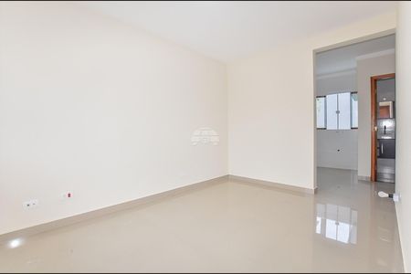 6_photo/94dcfbccbb.b6f651314d3e0eef-ATLAS-069a13f2-7ee6-44cf-9a7e-7e8a3be493e9.jpg de casa à venda com 3 quartos, 87m² em Alto Boqueirão, Curitiba