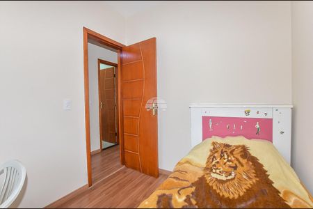 5_photo/94dcfbccbb.b6f651314d3e0eef-ATLAS-0f7c587a-e1ce-4960-a0e7-f6bf685da6a9.jpg de casa à venda com 3 quartos, 87m² em Alto Boqueirão, Curitiba