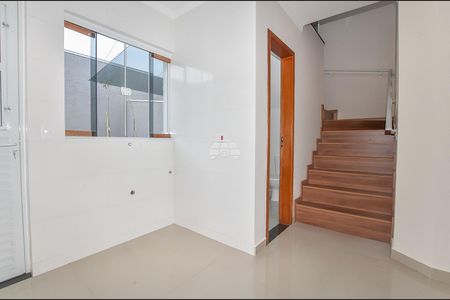 4_photo/94dcfbccbb.b6f651314d3e0eef-ATLAS-161ea325-3d5f-40d8-87de-1a2b9abb6e5b.jpg de casa à venda com 3 quartos, 87m² em Alto Boqueirão, Curitiba