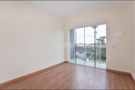 1_photo/94dcfbccbb.b6f651314d3e0eef-ATLAS-3799e094-0be0-46ef-92bf-03268445f8d7.jpg de casa à venda com 3 quartos, 87m² em Alto Boqueirão, Curitiba