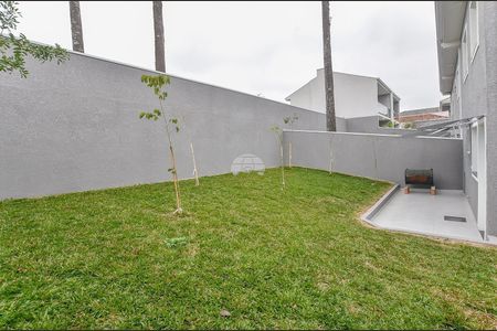 2_photo/94dcfbccbb.b6f651314d3e0eef-ATLAS-44d4b20e-1e60-4c79-bfad-f97c5ce371ba.jpg de casa à venda com 3 quartos, 87m² em Alto Boqueirão, Curitiba