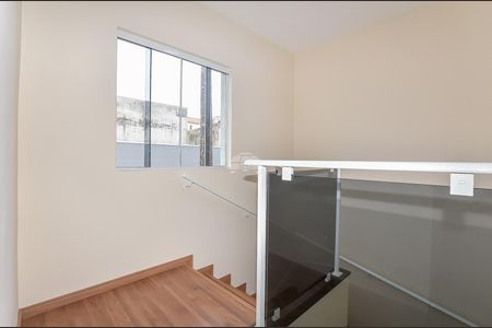 12_photo/94dcfbccbb.b6f651314d3e0eef-ATLAS-479dfbeb-be82-45cb-954d-382fb7e79fee.jpg de casa à venda com 3 quartos, 87m² em Alto Boqueirão, Curitiba