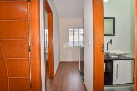 6_photo/94dcfbccbb.b6f651314d3e0eef-ATLAS-6cd3393b-83a0-4bd5-9c83-3db88242225f.jpg de casa à venda com 3 quartos, 87m² em Alto Boqueirão, Curitiba