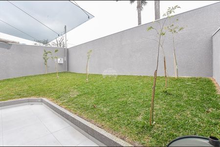 9_photo/94dcfbccbb.b6f651314d3e0eef-ATLAS-705955e3-e964-471e-8a44-b5e1adab681b.jpg de casa à venda com 3 quartos, 87m² em Alto Boqueirão, Curitiba