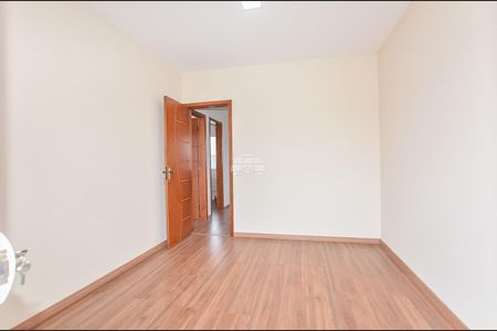 12_photo/94dcfbccbb.b6f651314d3e0eef-ATLAS-78cac614-d159-4a3b-806f-99b58db258ae.jpg de casa à venda com 3 quartos, 87m² em Alto Boqueirão, Curitiba