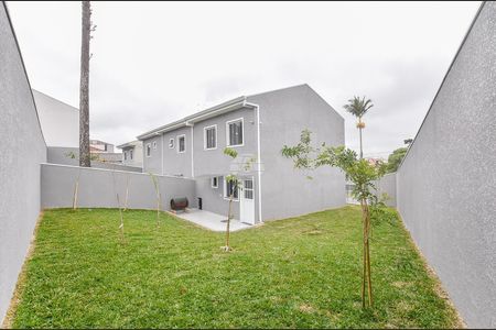 5_photo/94dcfbccbb.b6f651314d3e0eef-ATLAS-7ce1d7aa-1918-4316-8fe9-a79726962aa4.jpg de casa à venda com 3 quartos, 87m² em Alto Boqueirão, Curitiba