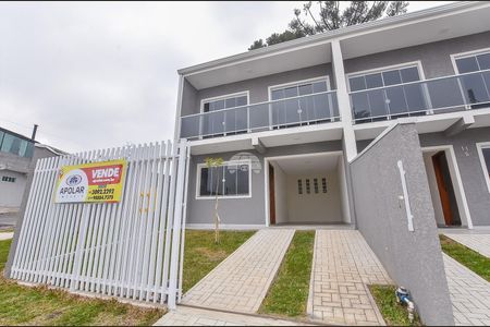 6_photo/94dcfbccbb.b6f651314d3e0eef-ATLAS-a8ffed71-d89d-465f-a267-ff998c36383c.jpg de casa à venda com 3 quartos, 87m² em Alto Boqueirão, Curitiba