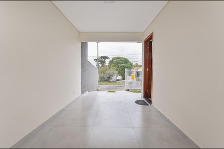 7_photo/94dcfbccbb.b6f651314d3e0eef-ATLAS-ae2c0570-b734-4bb4-9db9-5764cf6097be.jpg de casa à venda com 3 quartos, 87m² em Alto Boqueirão, Curitiba